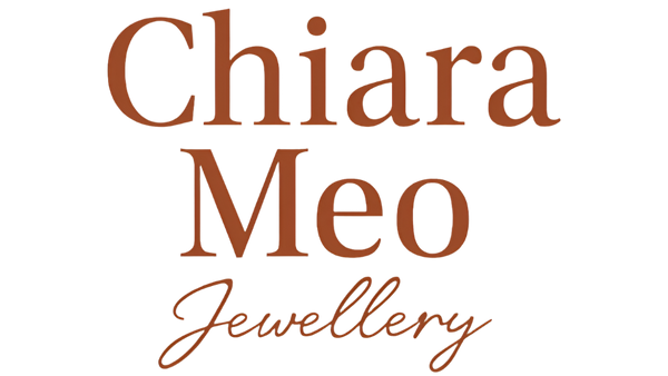 Chiara Meo