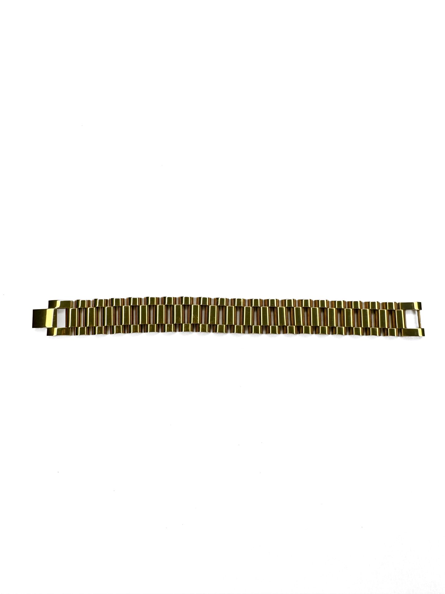 Milano Bracelet