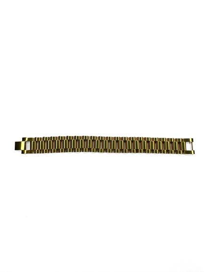 Milano Bracelet
