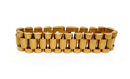 Milano Bracelet