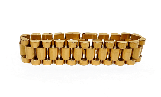 Milano Bracelet