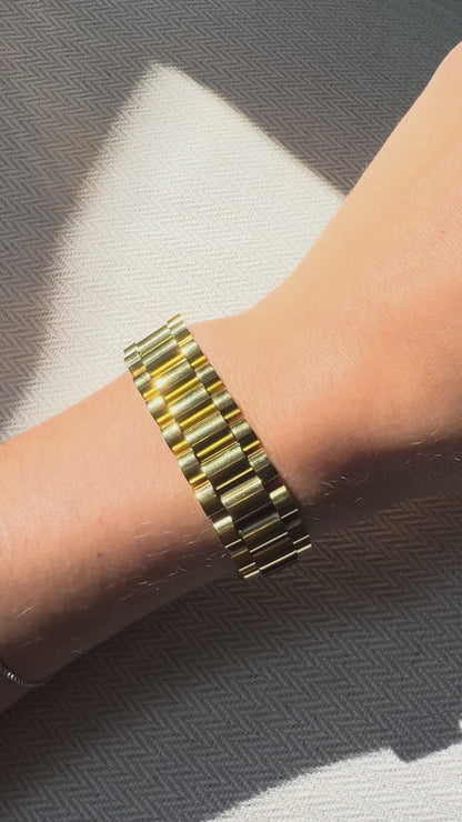 Milano Bracelet